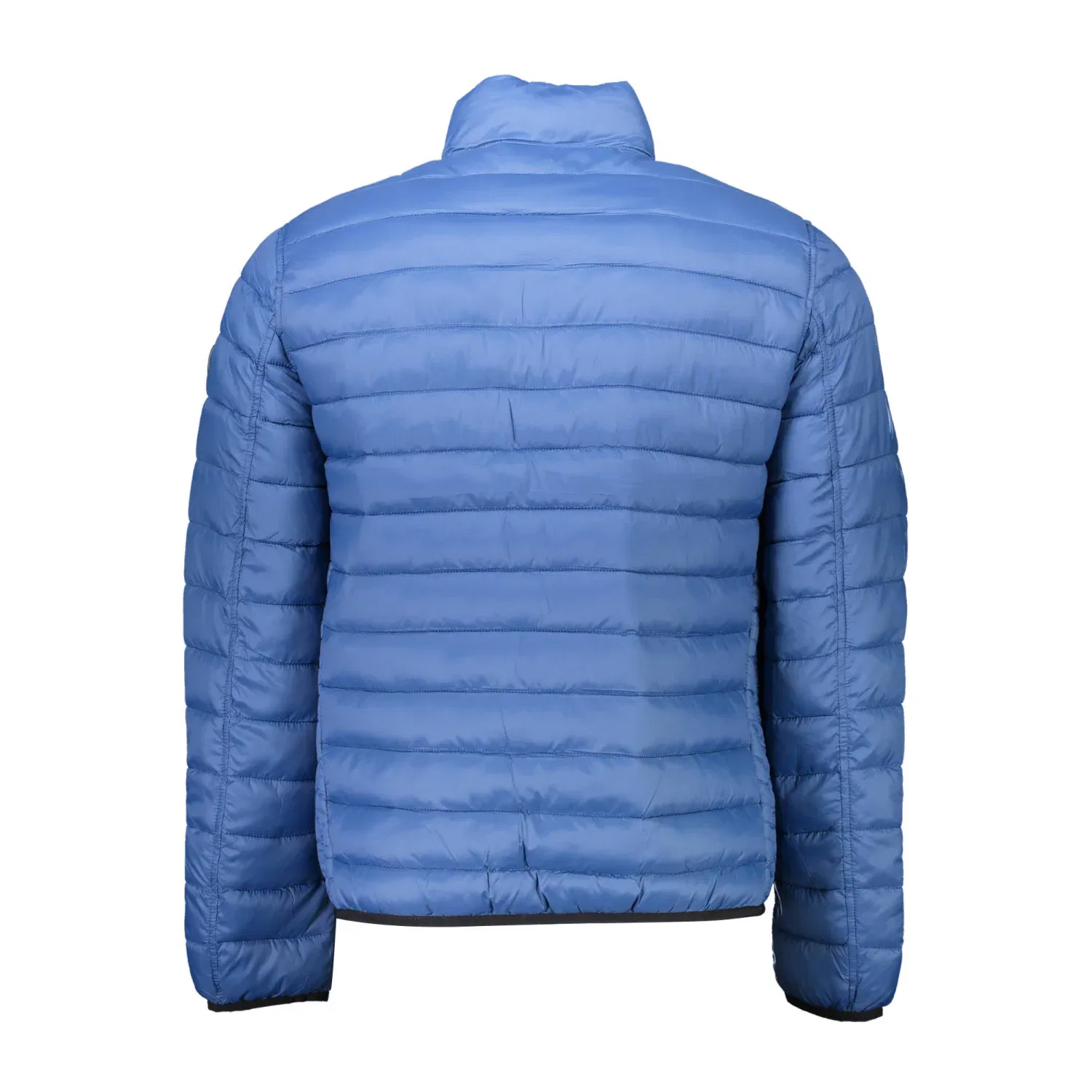 Amerikansk polo Jackor - Blå - Image 2