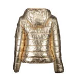 Amerikansk polo Jackor - Oro - Image 2