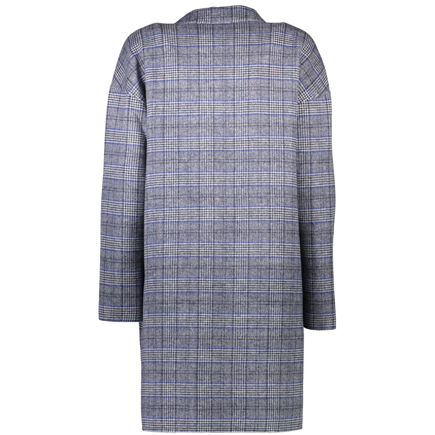 Gant Jackor - Grå - Bild 2
