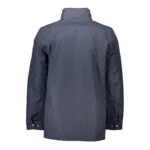 Gant Jackor - Blå - Image 2
