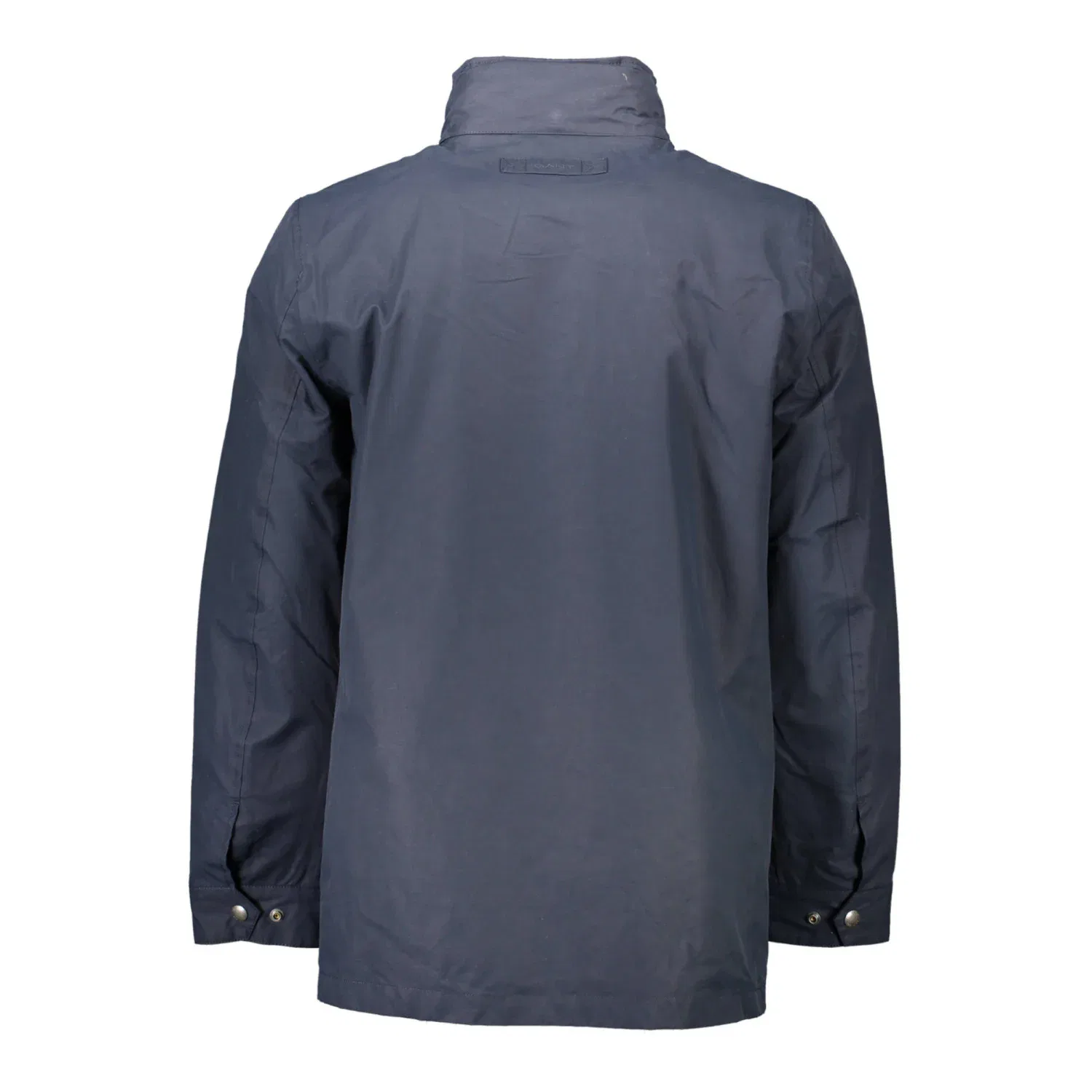 Gant Jackor - Blå - Image 2
