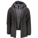 Ja zee Jackor - Herr - Nero - Bild 2