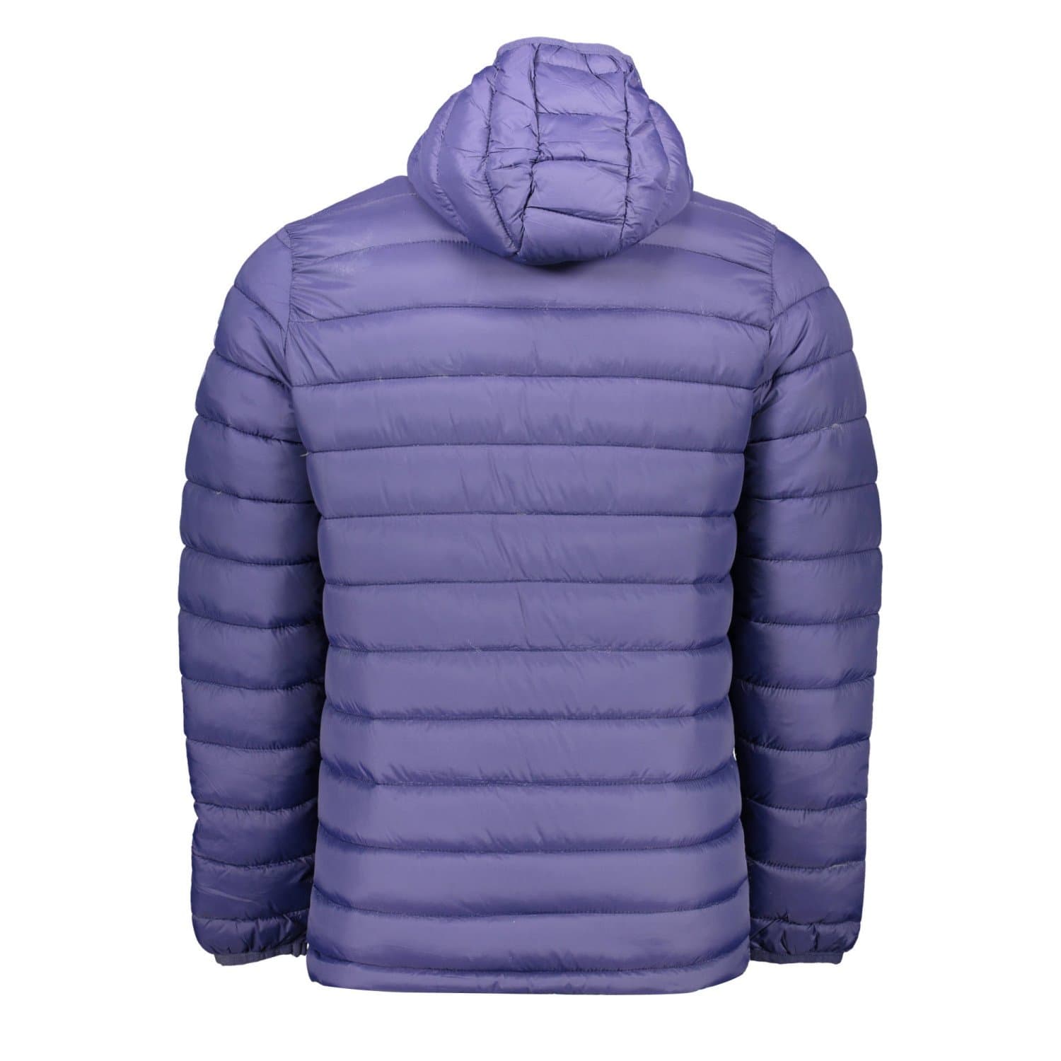 Sergio tacchini Jackor - Man - Blu - Image 2