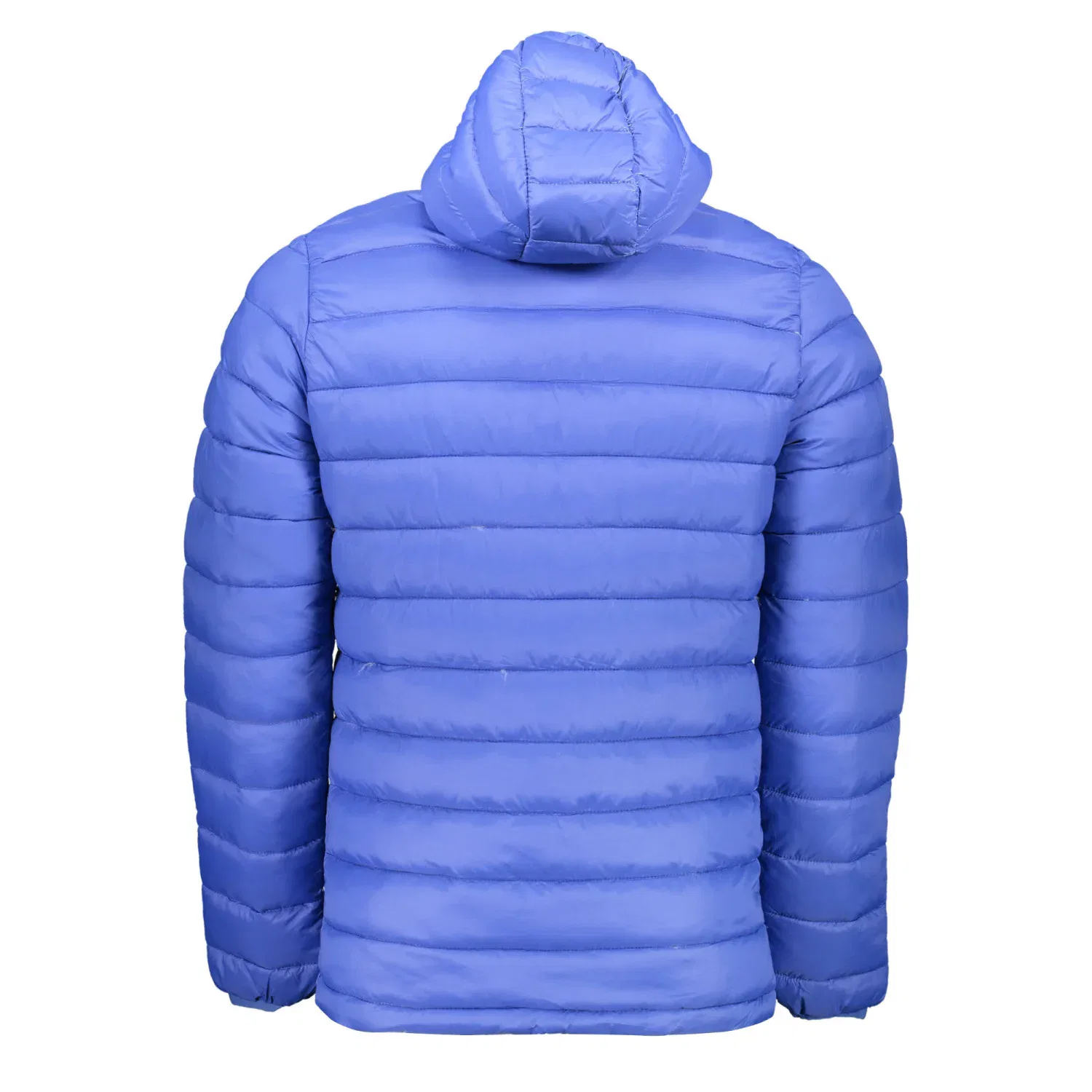 Sergio tacchini Jackor - Man - Blu - Bild 2