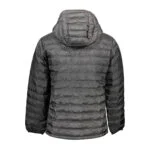 Levi's Jackor - Herr - Nero - Bild 2