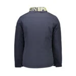 Plein sport Jackor - Herr - Blå - Image 2
