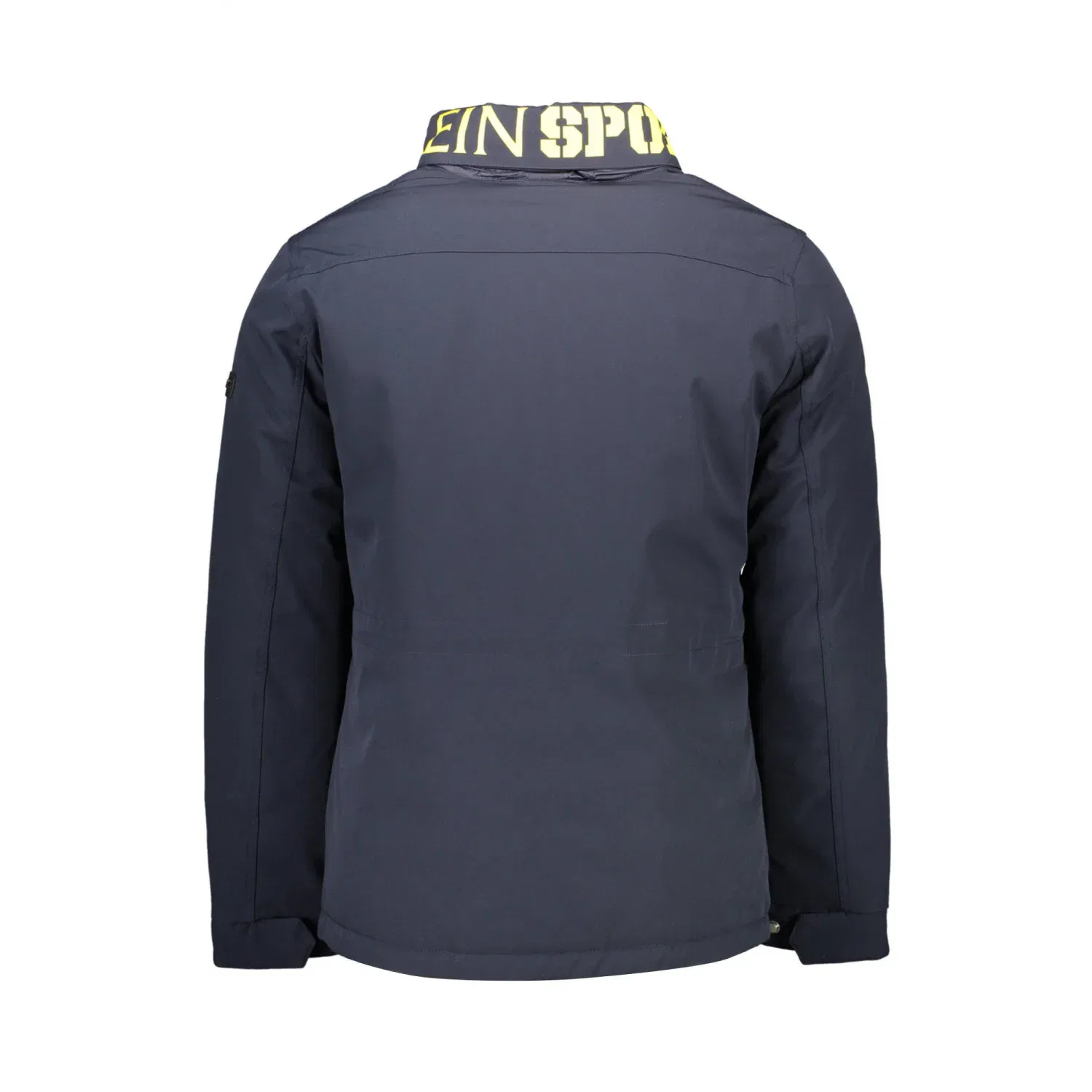 Plein sport Jackor - Herr - Blå - Image 2