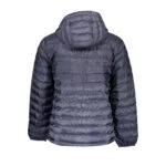 Levi's Jackor - Herr - Blå - Bild 2