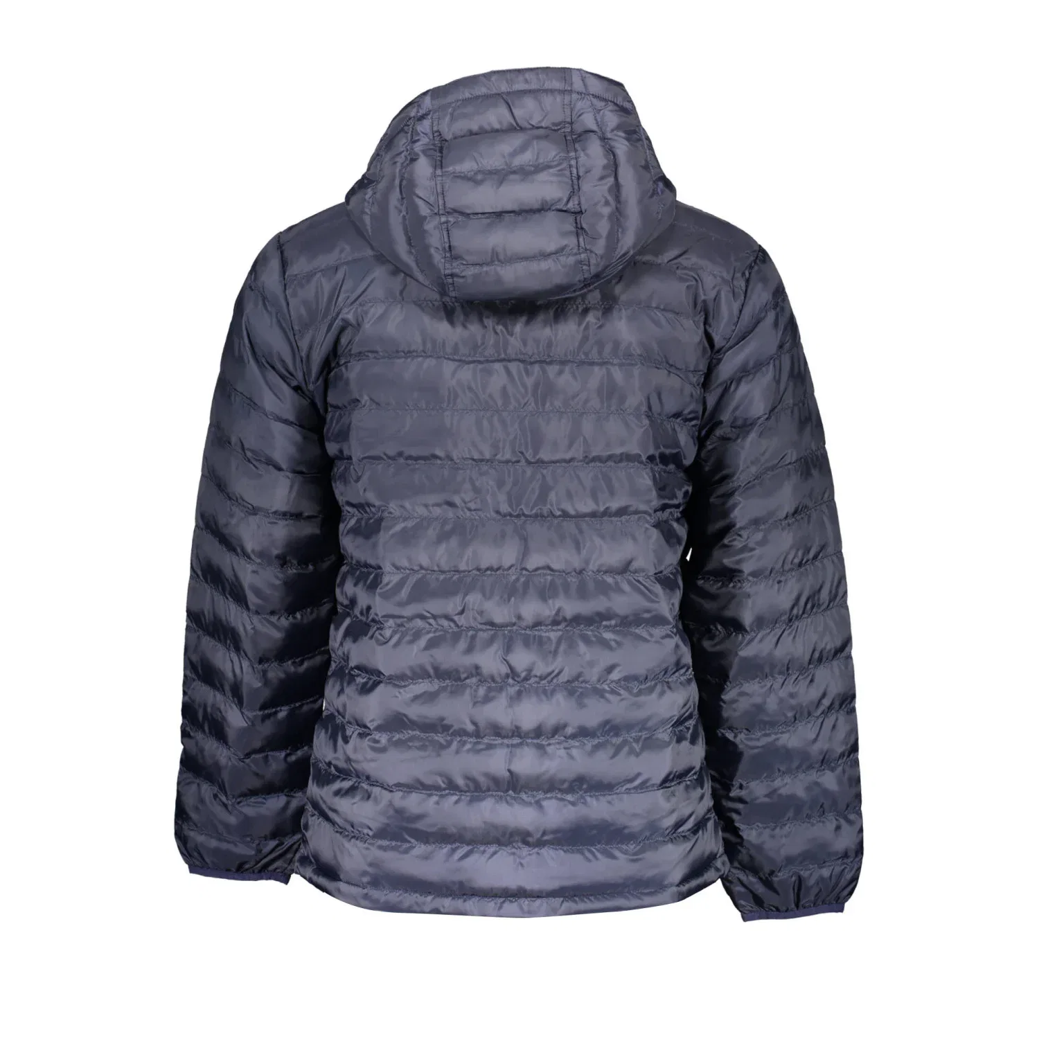 Levi's Jackor - Herr - Blå - Bild 2