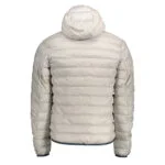 North sails Jackor - Herr - Grå - Bild 2