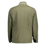 Gant Jackor - Herr - Verde - Bild 2