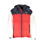 Tommy hilfiger Jackor Herr