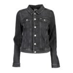 Tommy hilfiger Jackor - Dam - Nero