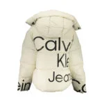Calvin klein Jackor - Dam - Beige - Image 2