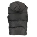 Tommy hilfiger Jackor - Herr - Nero - Image 2