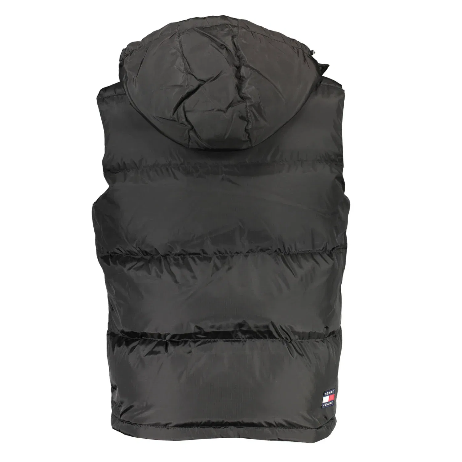 Tommy hilfiger Jackor - Herr - Nero - Image 2