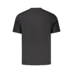 Calvin Klein T-shirt - Herr - Svart - Image 2