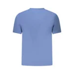 Calvin Klein T-shirt - Herr - Ljusblå - Image 2