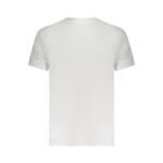 Calvin Klein T-shirt - Herr - Vit - Image 2