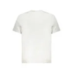 Calvin Klein T-shirt - Herr - Grå - Image 2