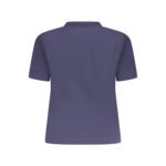 Calvin Klein T-shirt - Dam - Blå - Image 2