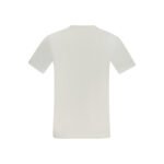 Calvin Klein T-shirt - Herr - Vit - Image 2