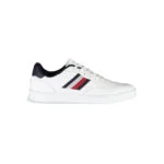 Tommy hilfiger Sneakers - Bianco