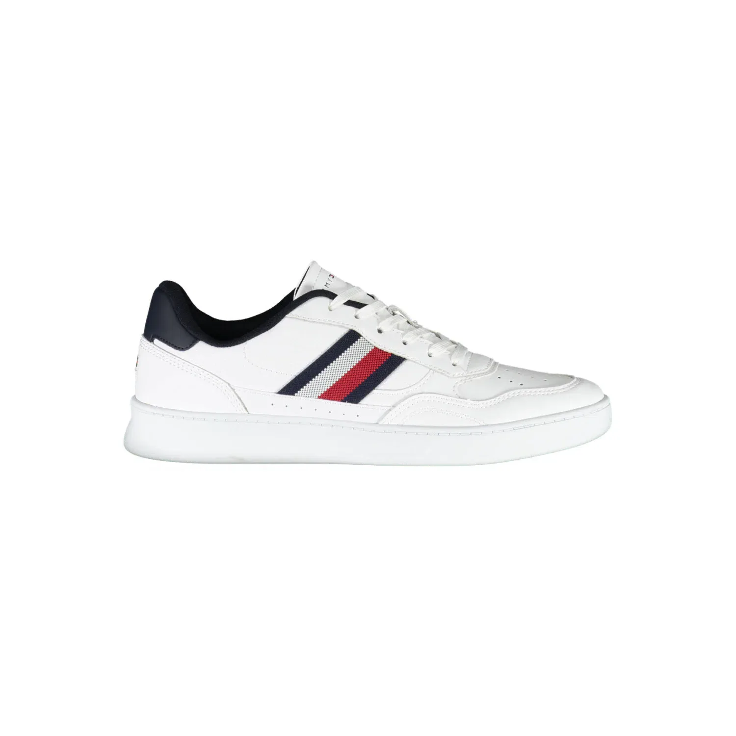 gi Tommy hilfiger Sneakers - Bianco - Image 1