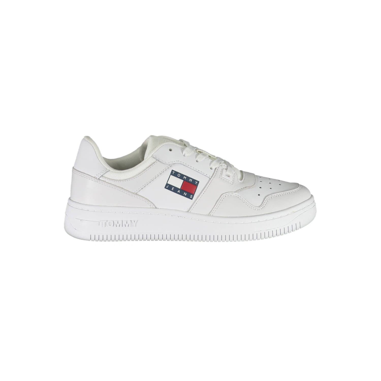 Tommy hilfiger Sneakers - Bianco - Image 1