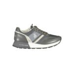 U.s. polo best price Sneakers - Grigio