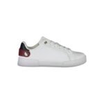 Tommy hilfiger Sneakers - Bianco