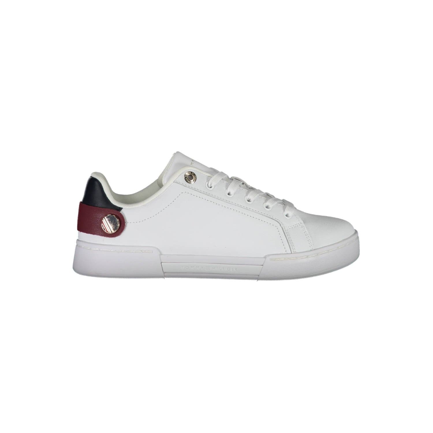 Tommy hilfiger Sneakers - Bianco - Image 1