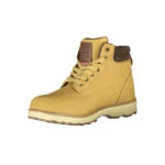 Carrera-stövlar - Beige - Bild 3