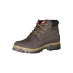 Carrera stövlar - Marrone - Bild 3