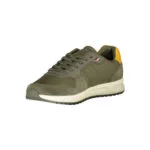 Tommy hilfiger Sneakers - Verde - Bild 3
