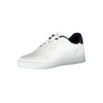 Tommy hilfiger Sneakers - Bianco - Image 3