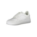 Tommy hilfiger Sneakers - Bianco - Image 3