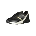 Amerikansk polo bästa pris Sneakers - Nero - Image 3