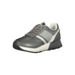 U.s. polo best price Sneakers - Grigio - Image 3