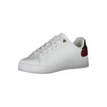 Tommy hilfiger Sneakers - Bianco - Image 3