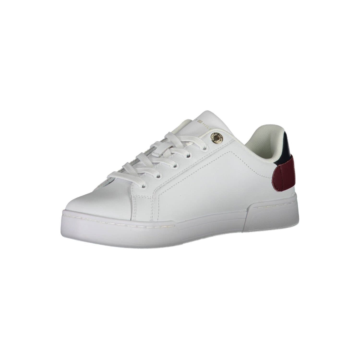 Tommy hilfiger Sneakers - Bianco - Image 3