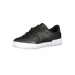 Tommy hilfiger Sneakers - Nero - Image 3