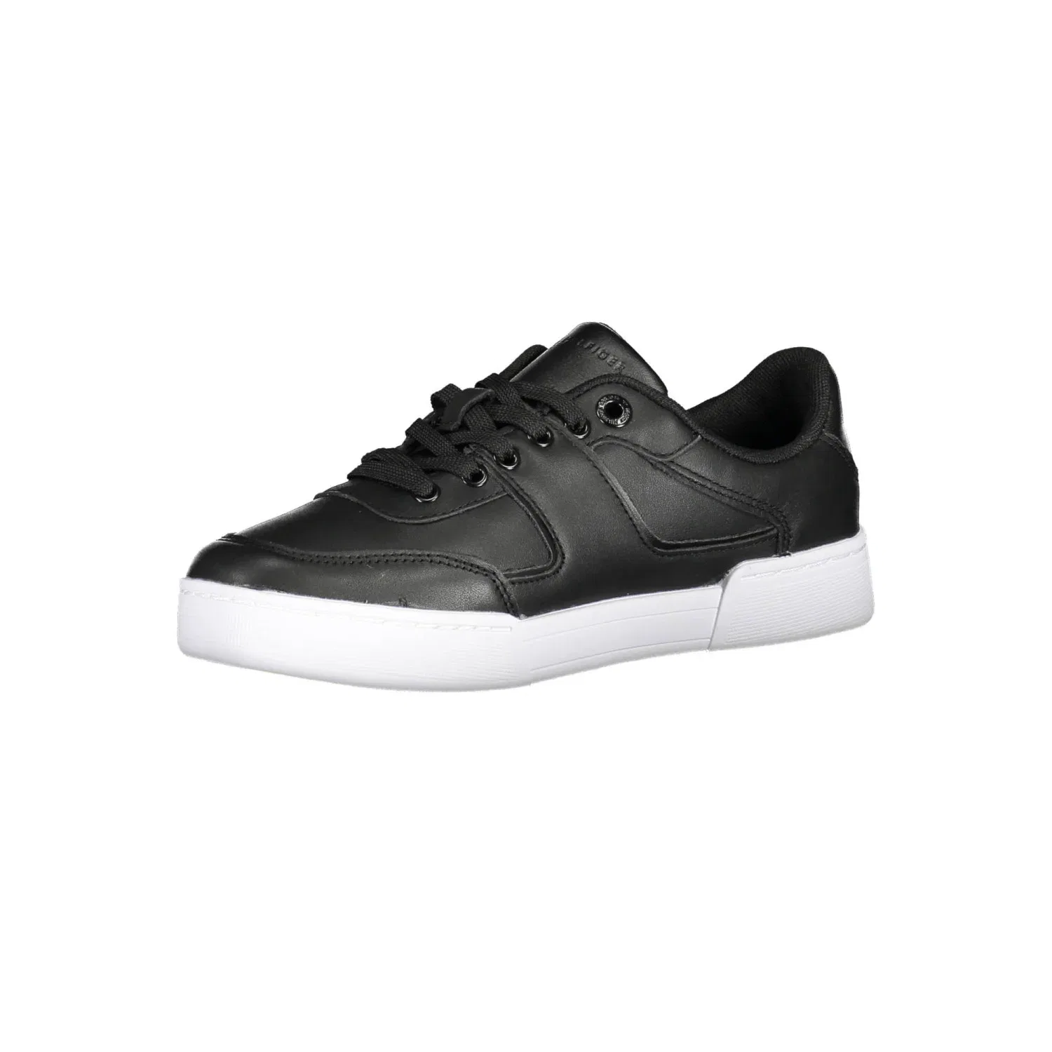 Tommy hilfiger Sneakers - Nero - Image 3