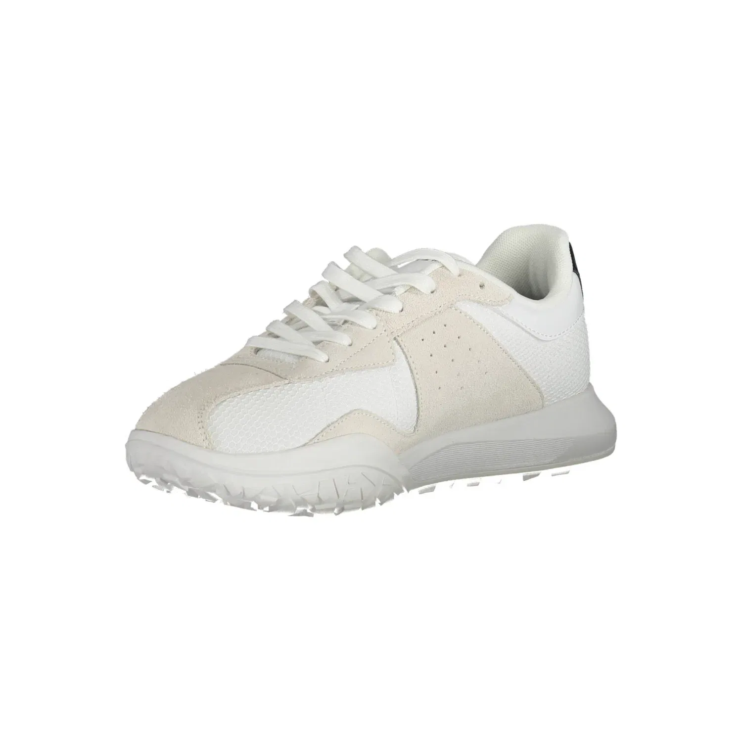 Tommy hilfiger Sneakers - Bianco - Bild 3