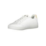 Tommy hilfiger Sneakers - Bianco - Image 5