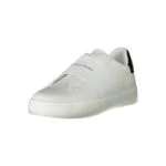 Calvin Klein Sneakers - Bianco - Image 3