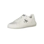 Calvin Klein Sneakers - Bianco - Bild 3