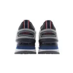 Amerikansk polo bästa pris Sneakers - Rosso - Image 3