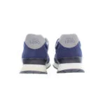 Amerikansk polo bästa pris Sneakers - Blå - Bild 3