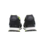 Amerikansk polo bästa pris Sneakers - Nero - Image 3